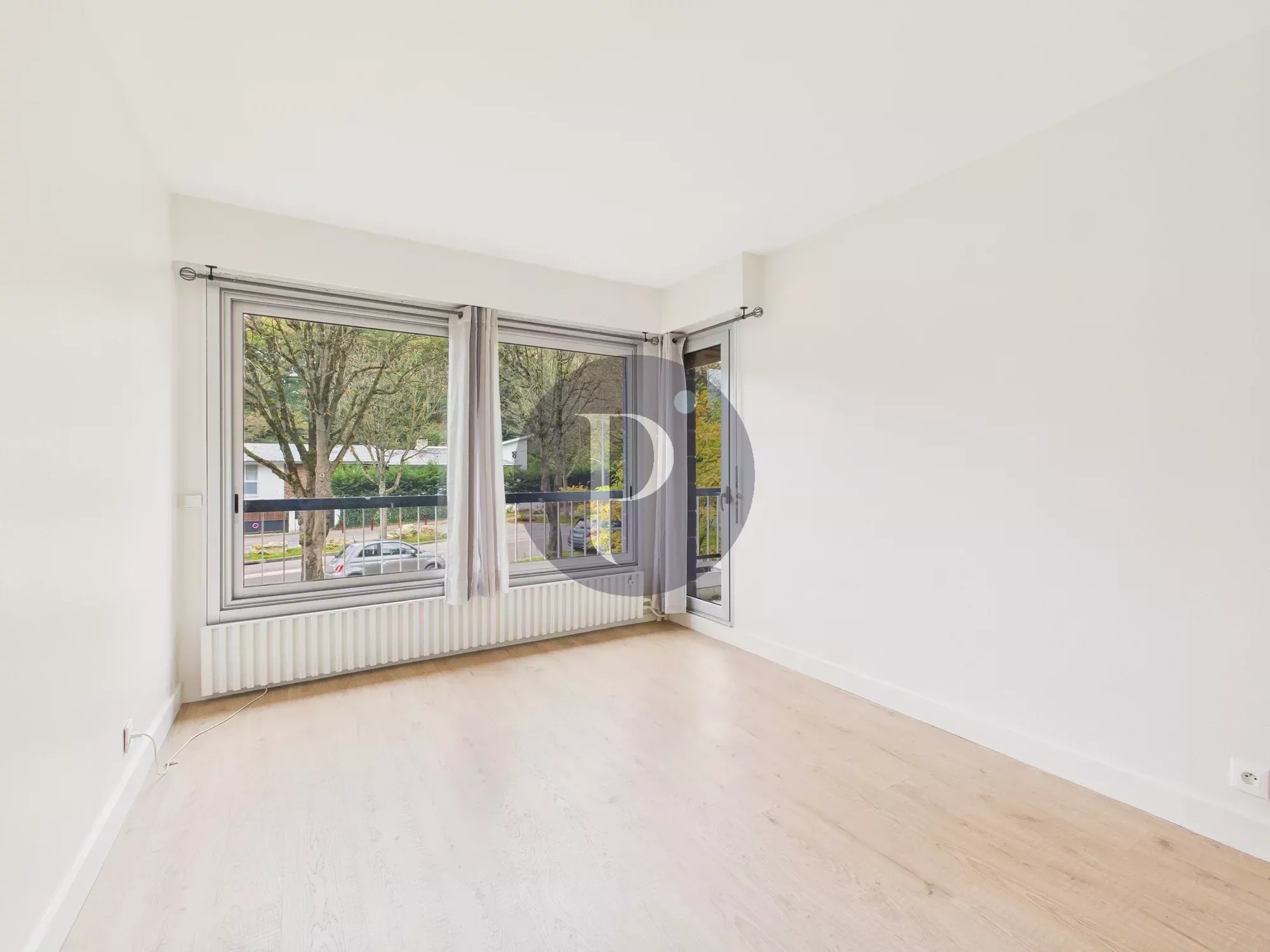 vente-appartement-4-pieces-sceaux-86206449