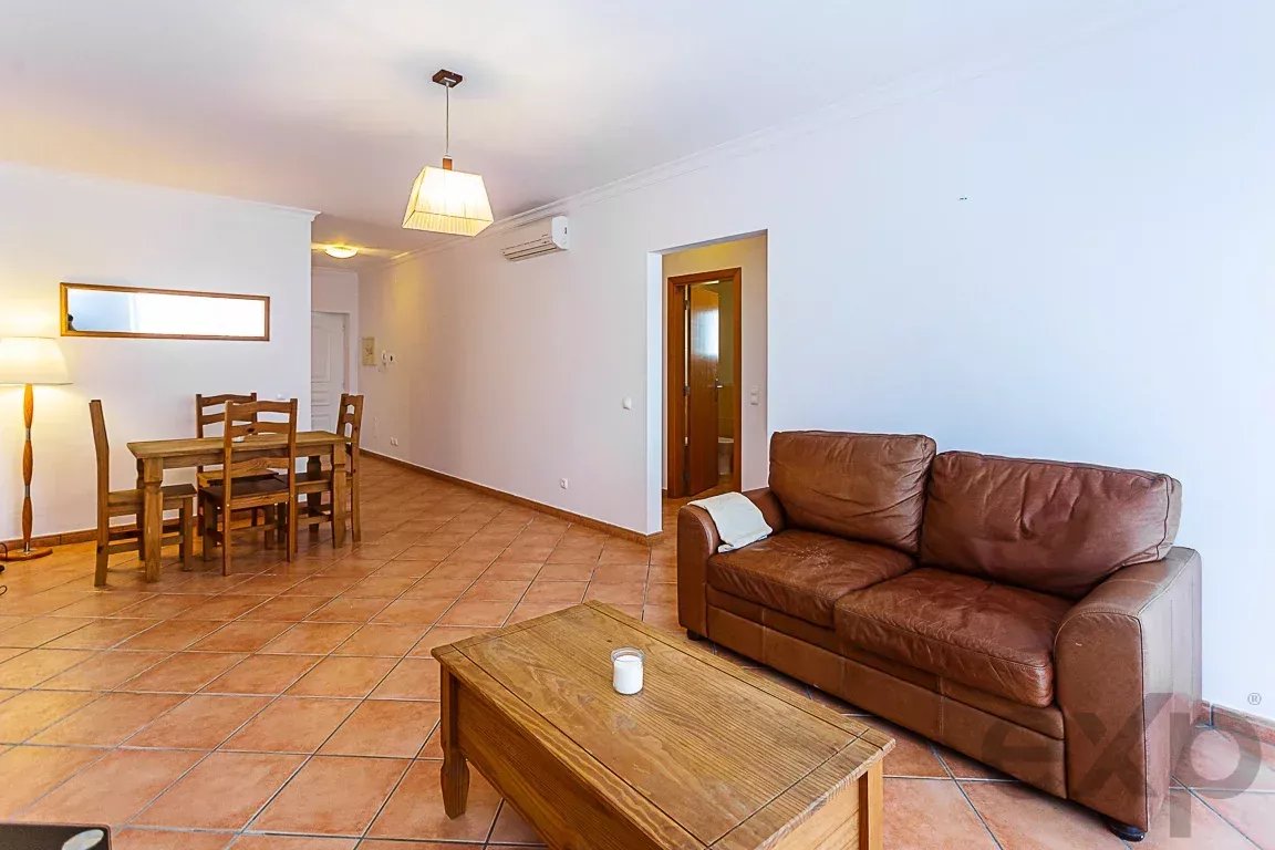 Santa Luzia, Tavira T2 with pool, terrace and parking 86718467 image 19