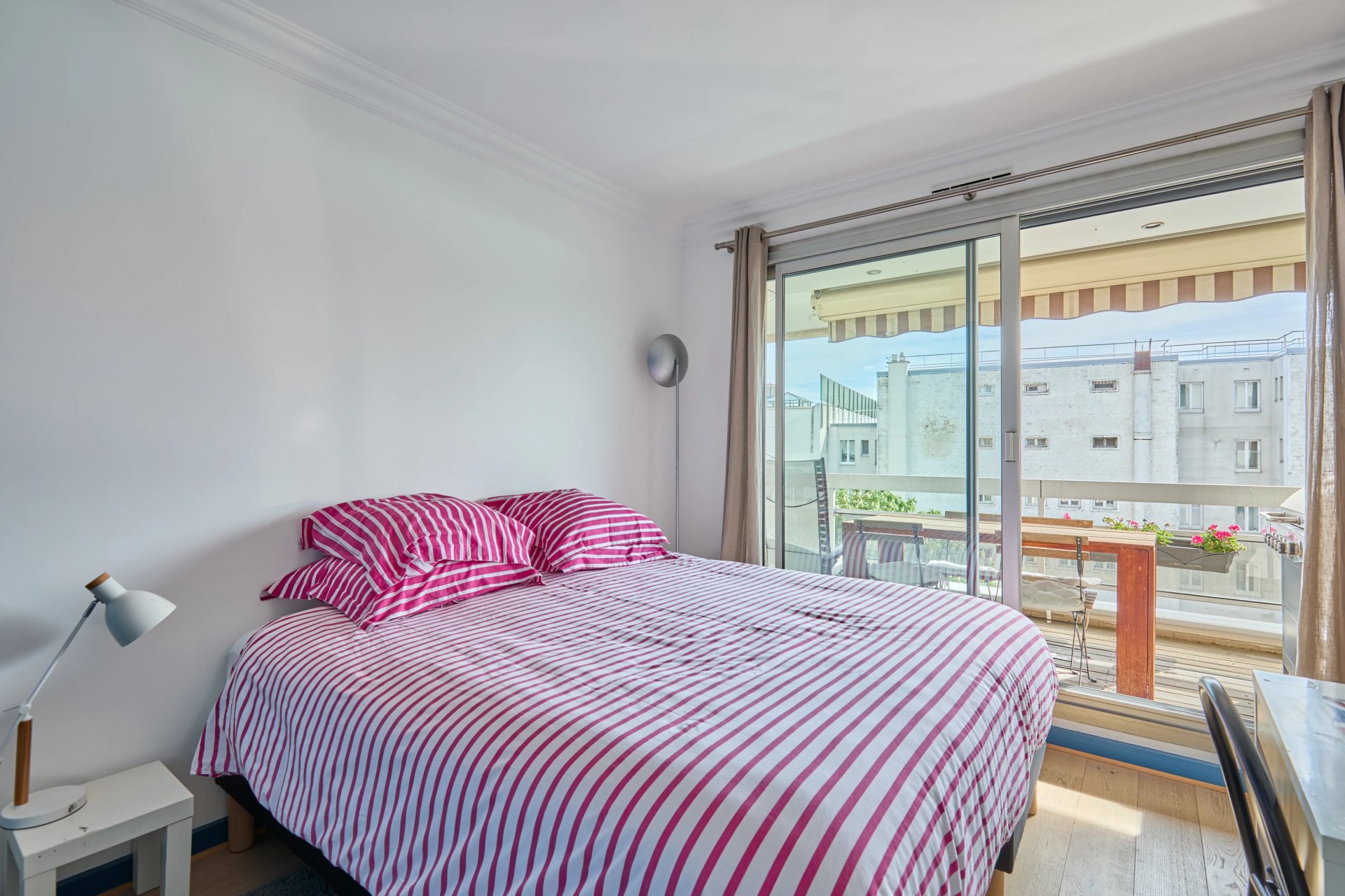 3 Bedroom Apartment/Flat's Image 12