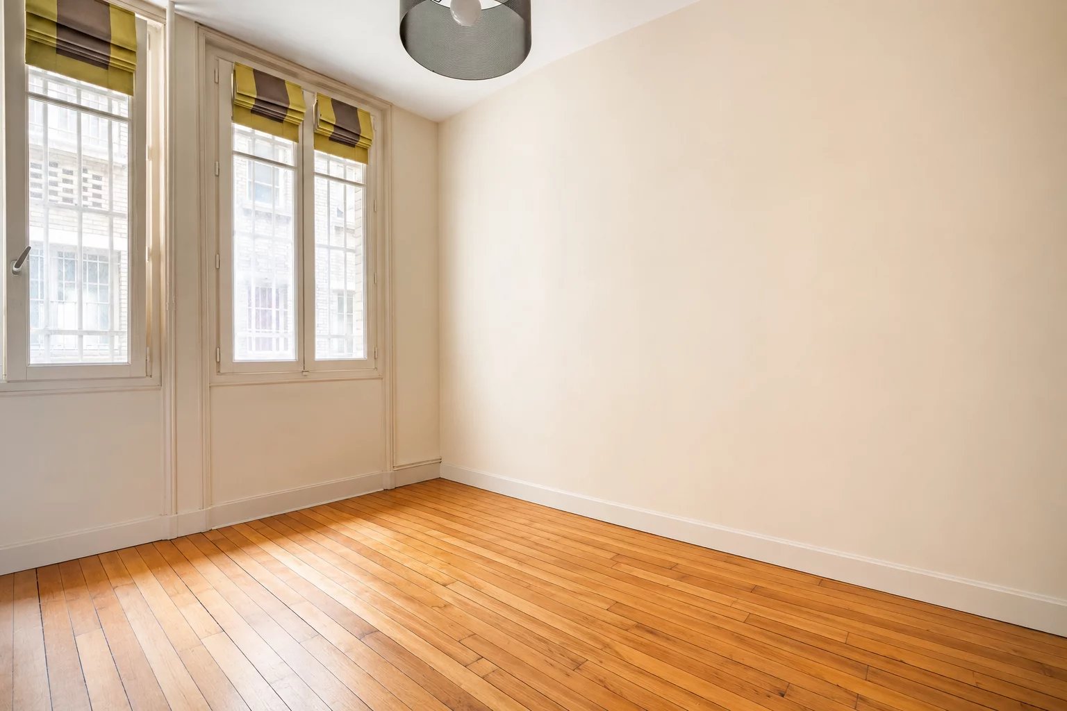 4 Bedroom Apartment/Flat's Image 11
