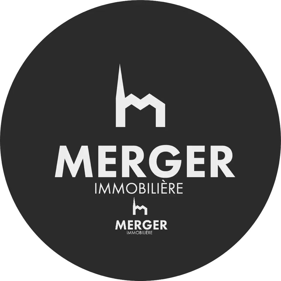 Vente Appartement Rouffach