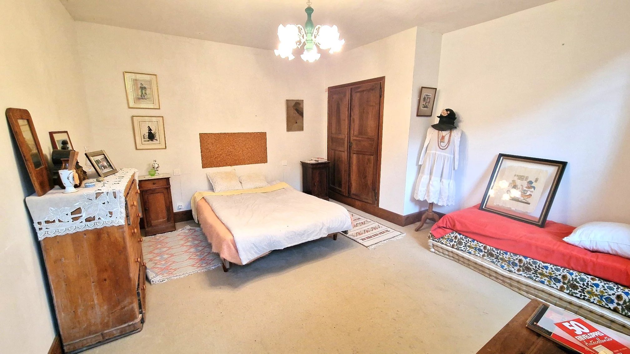 Property for sale Arbas, Haute-Garonne