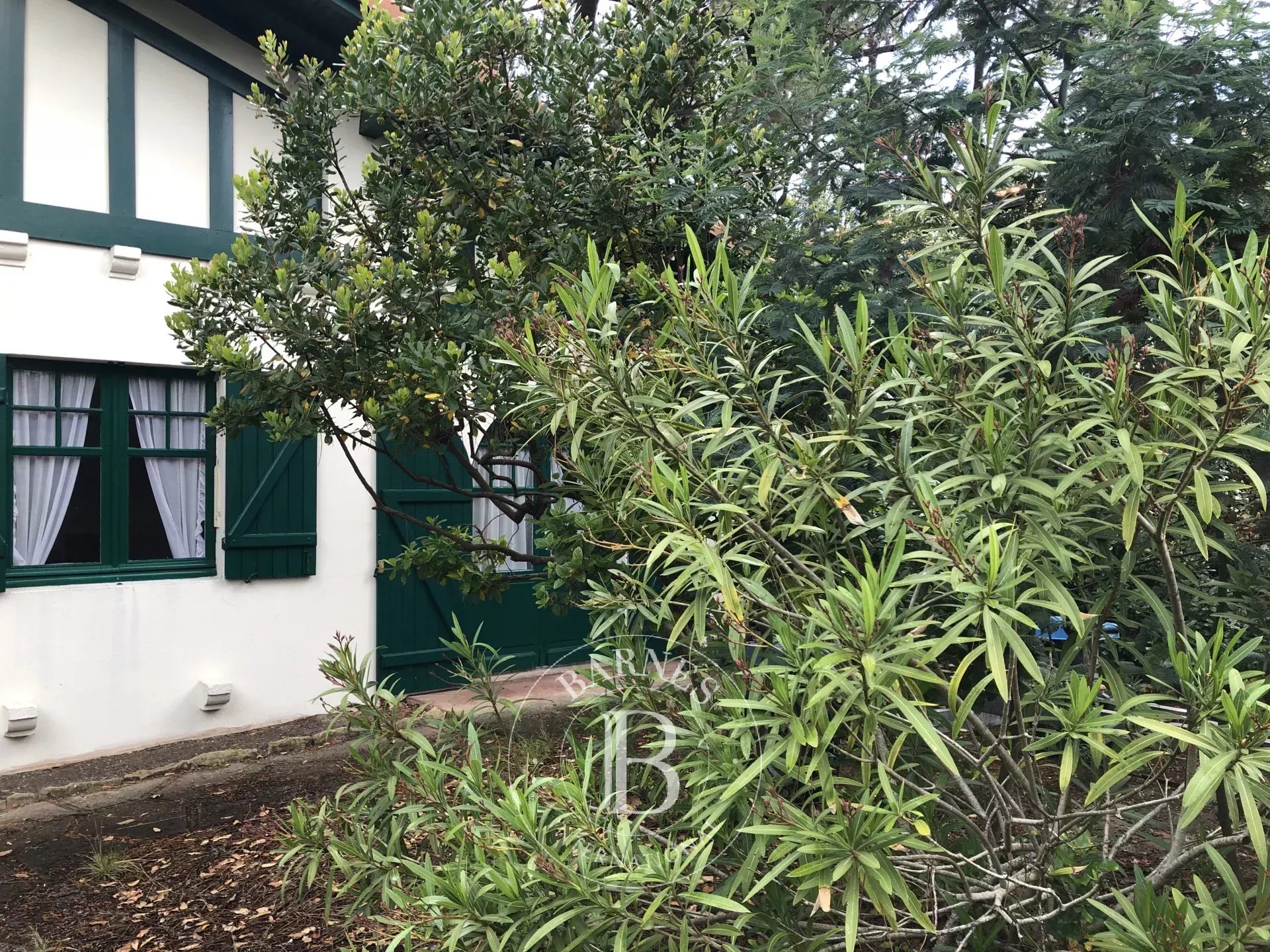 Villa Arcachon - picture 5