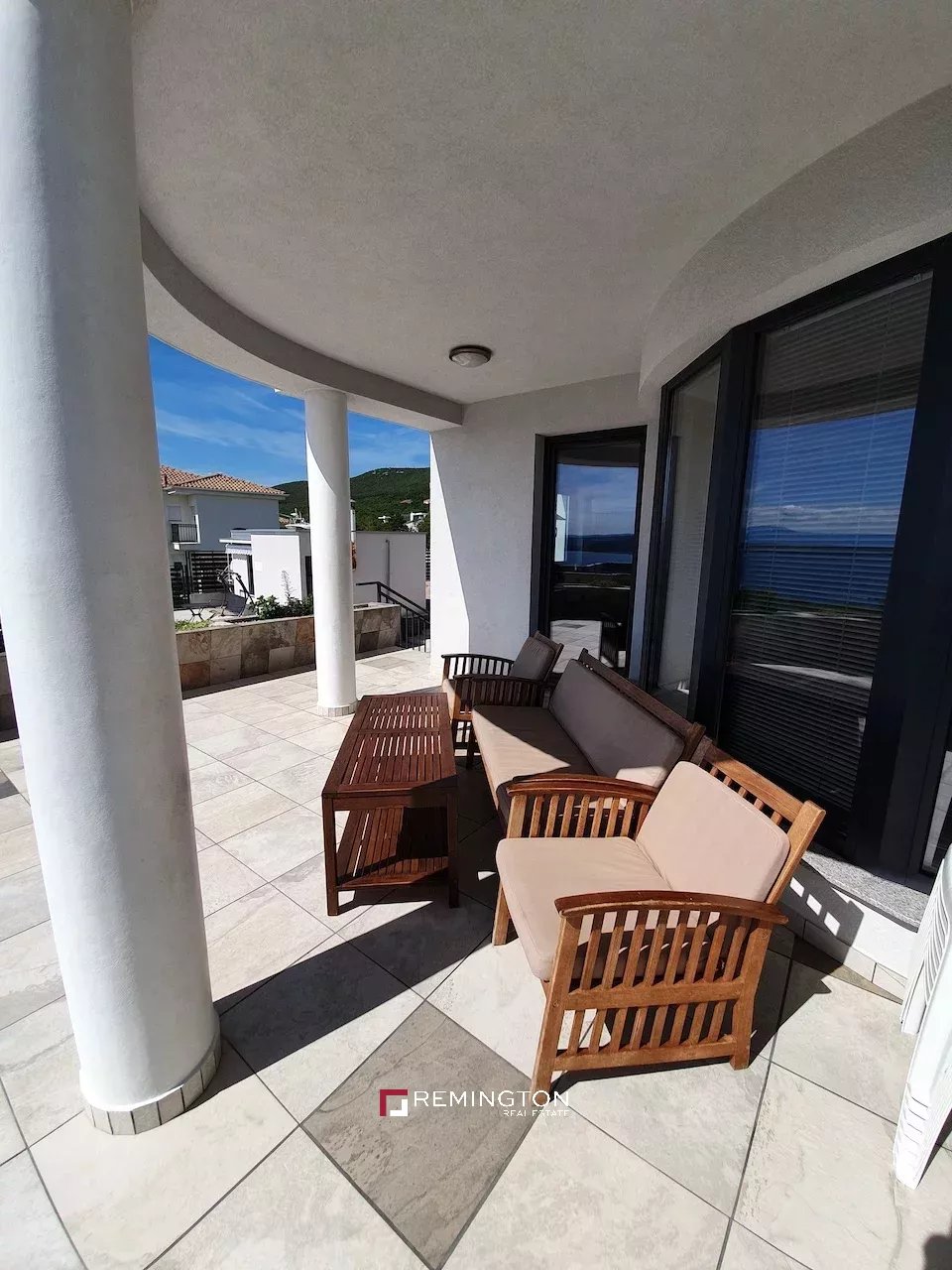 10 Bedroom Villa/Townhouse's Image 9
