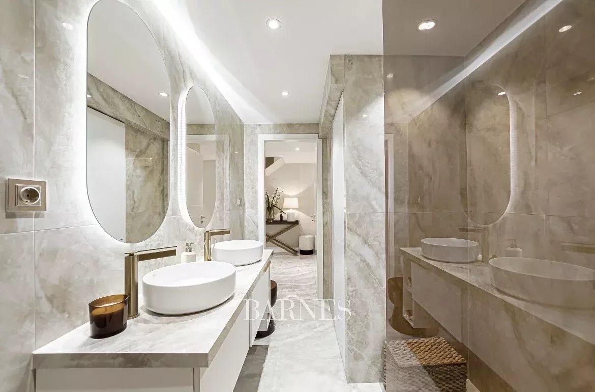 Daire Budapest V. kerülete - picture 8