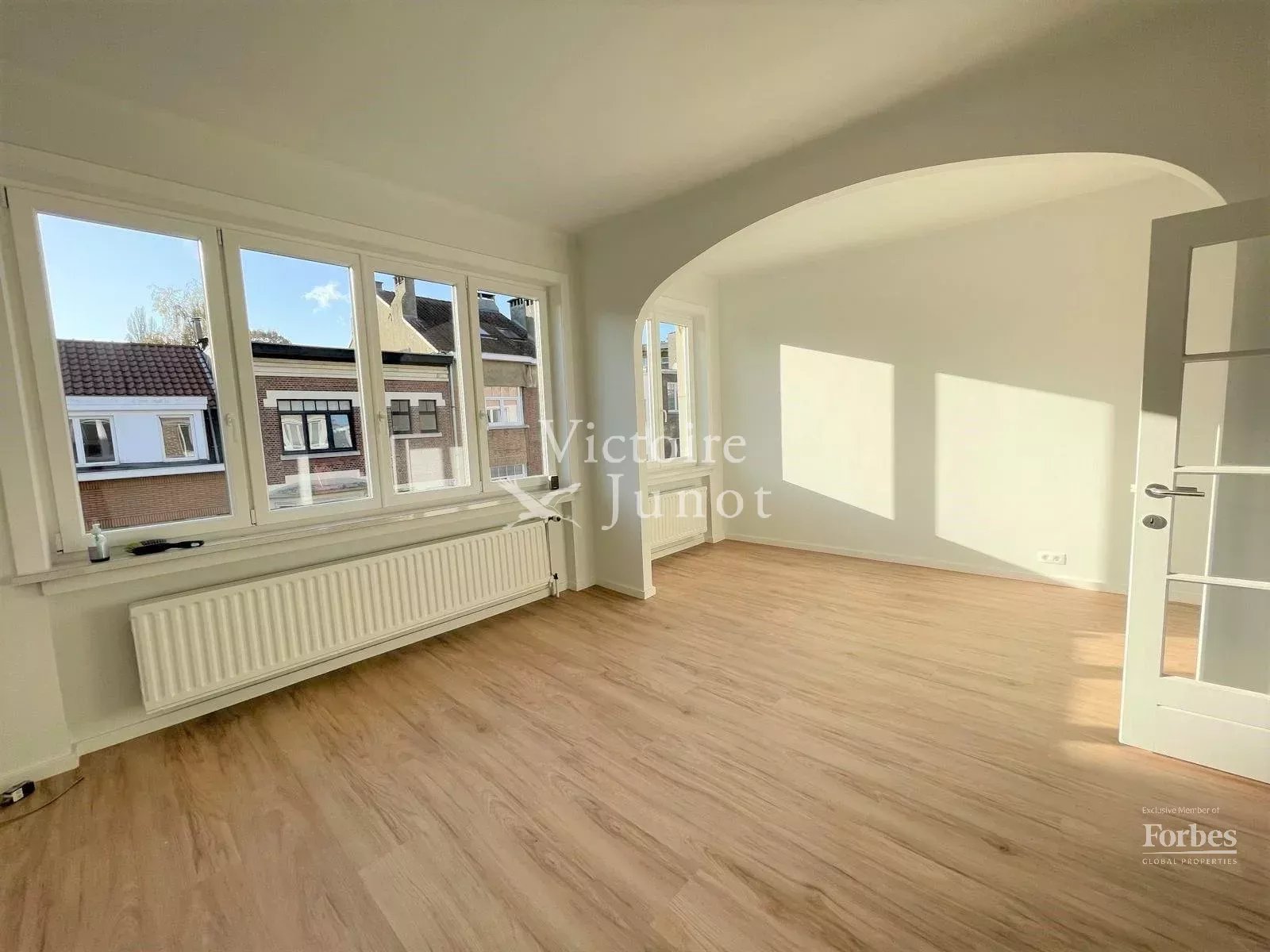 realisatie 86567545