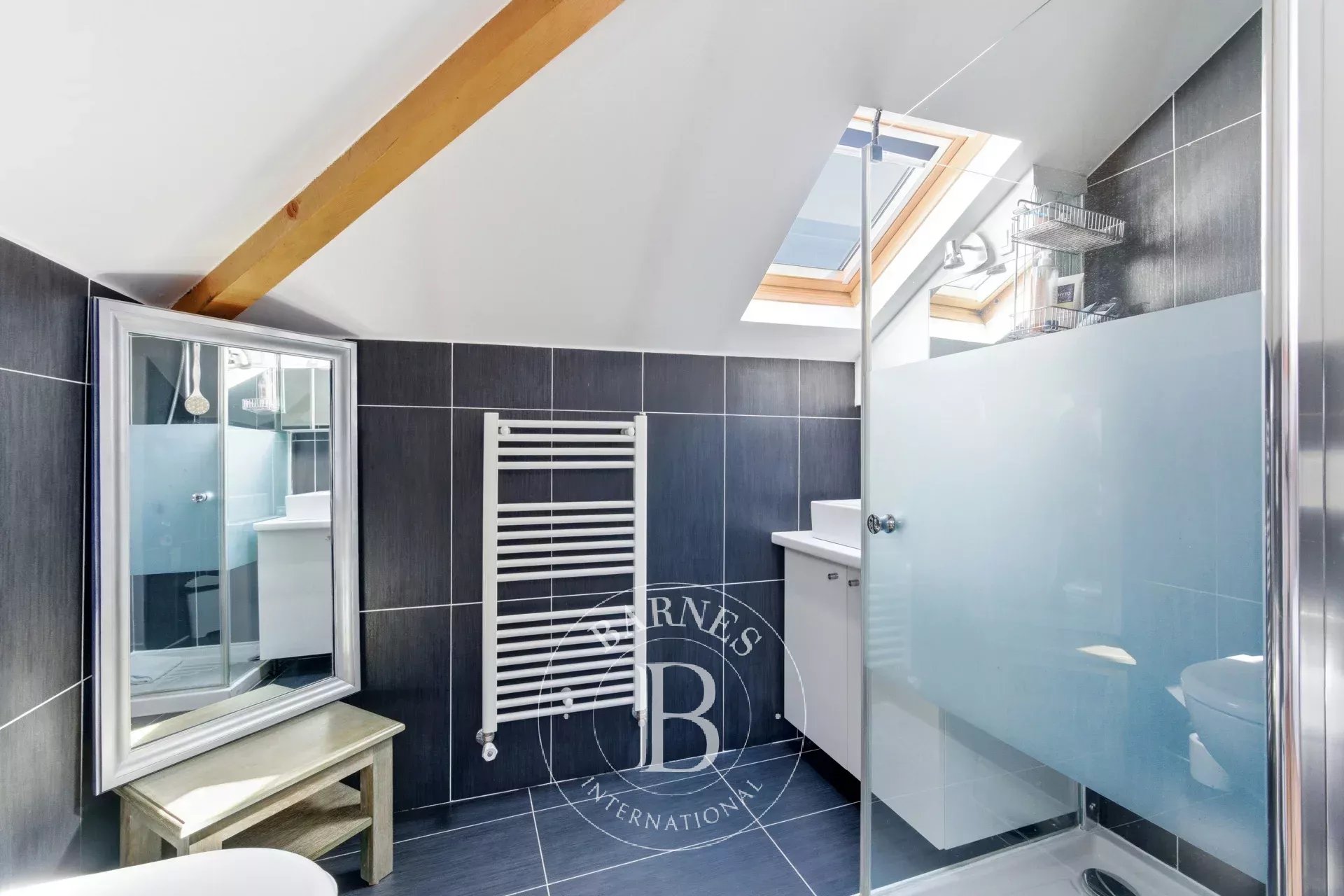Joinville-le-Pont  - House 3 Bedrooms - picture 10