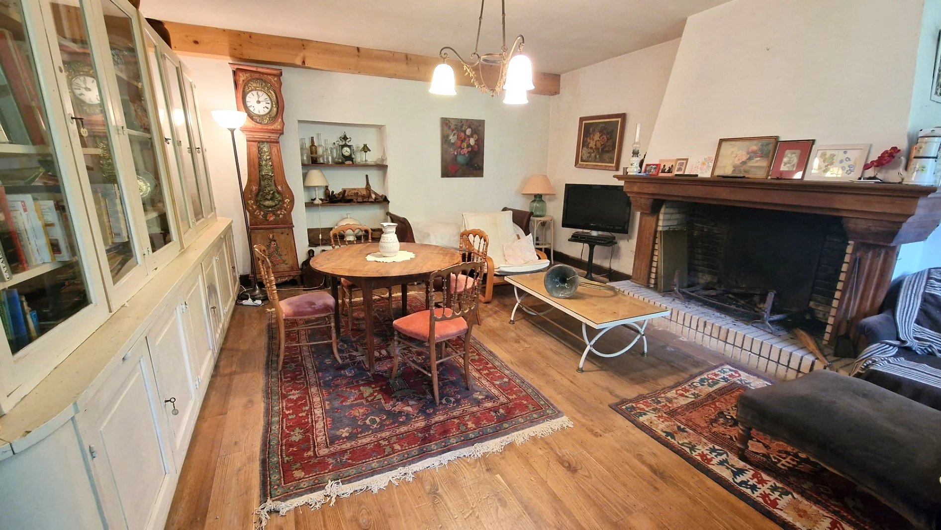 Property for sale Arbas, Haute-Garonne