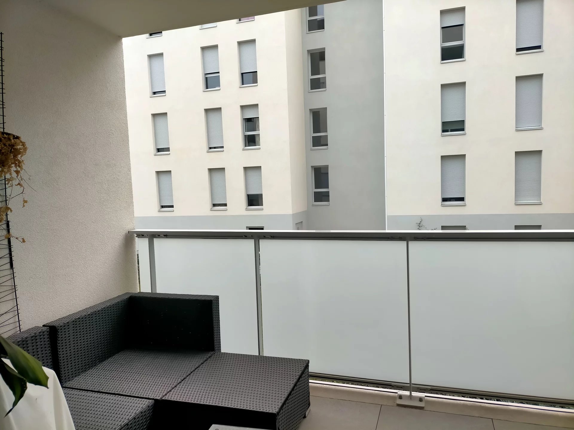 6194695 Location Villeurbanne
