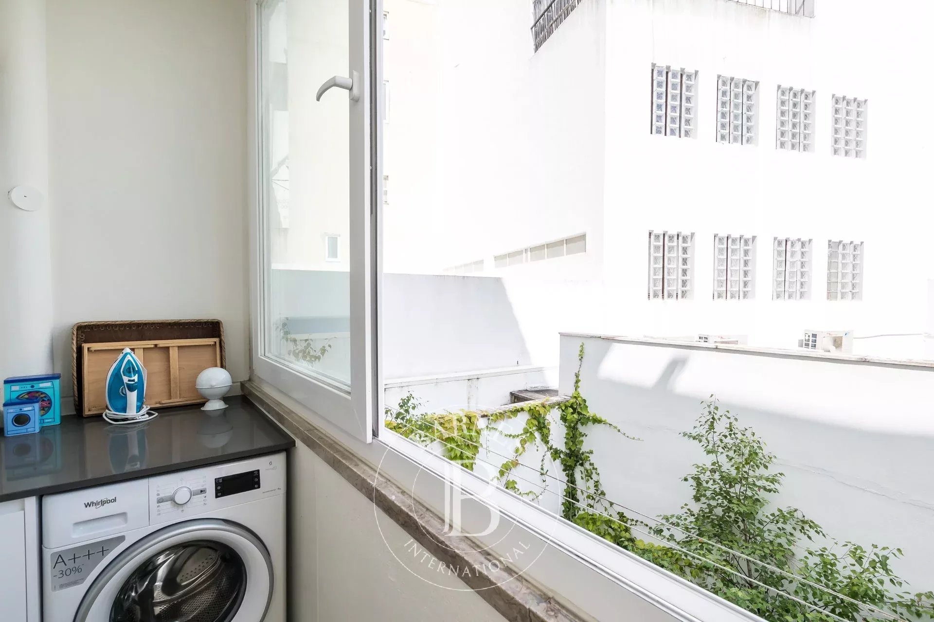 Daire Lisboa - picture 11