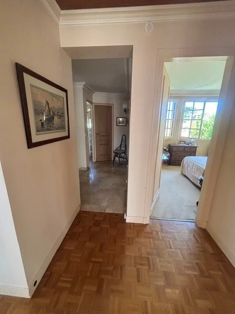 Vente Maison Saint-Maur-des-Fossés