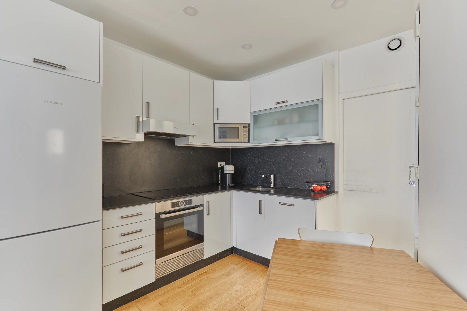 1 Bedroom Apartment/Flat's Image 6