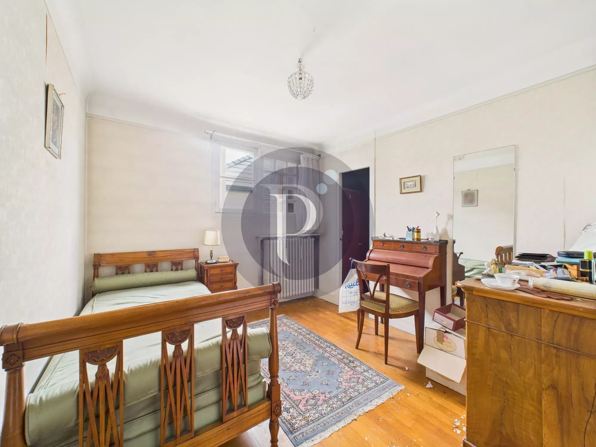 vente-maison-5-pieces-antony-92-hauts-de-seine-85978789