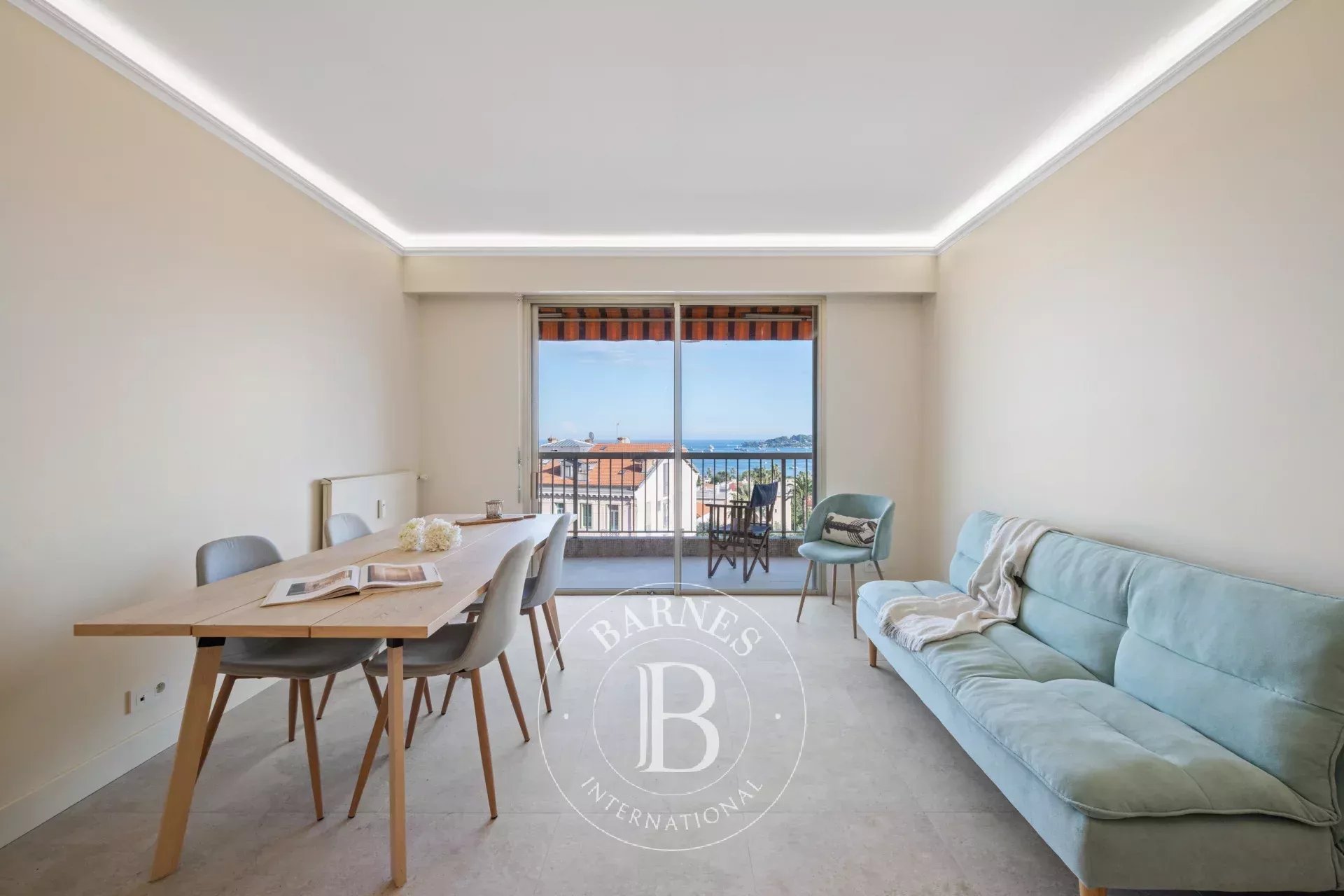 Daire Beaulieu-sur-Mer - picture 8