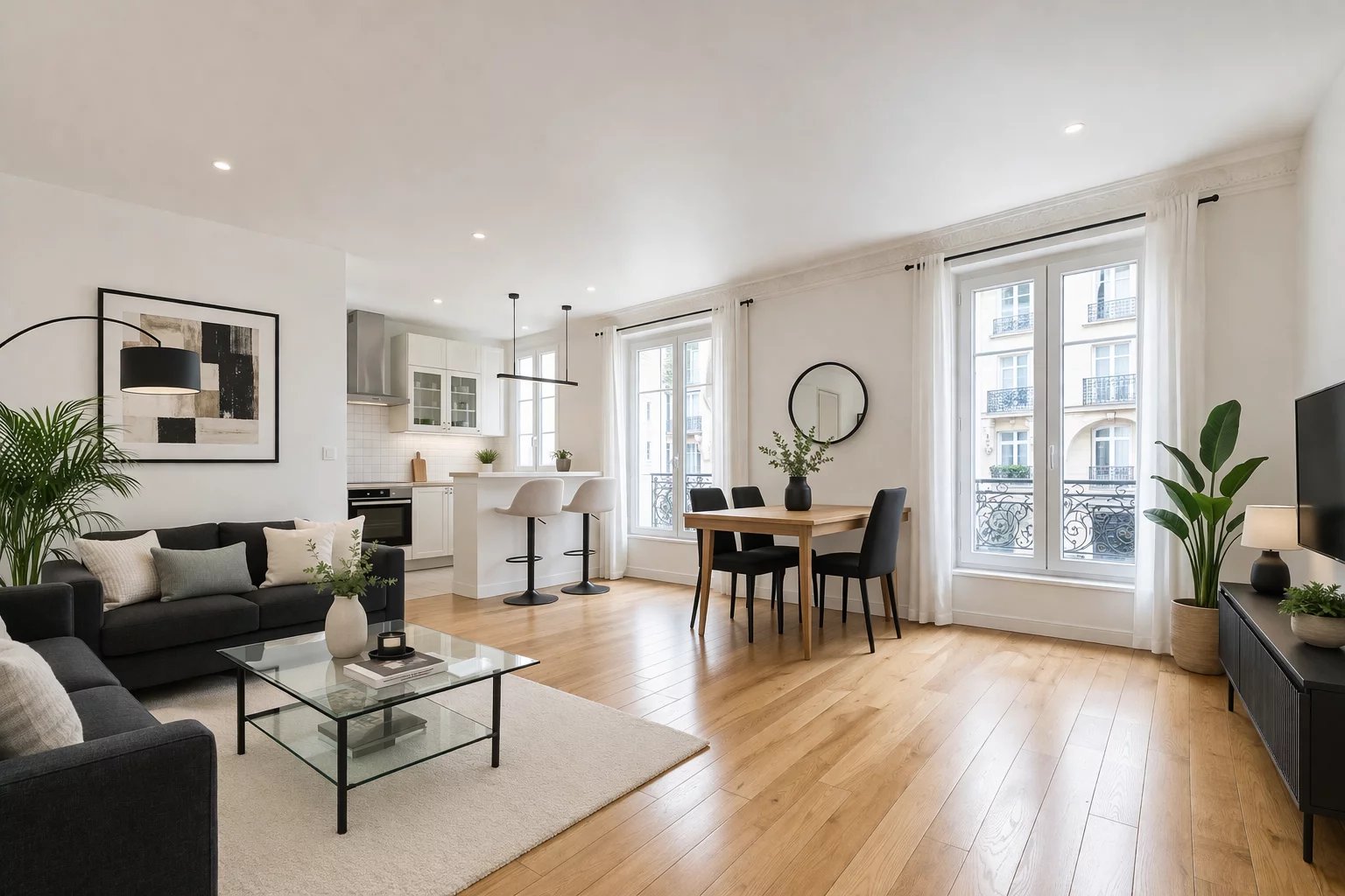 Photo 5 du bien N°86870447