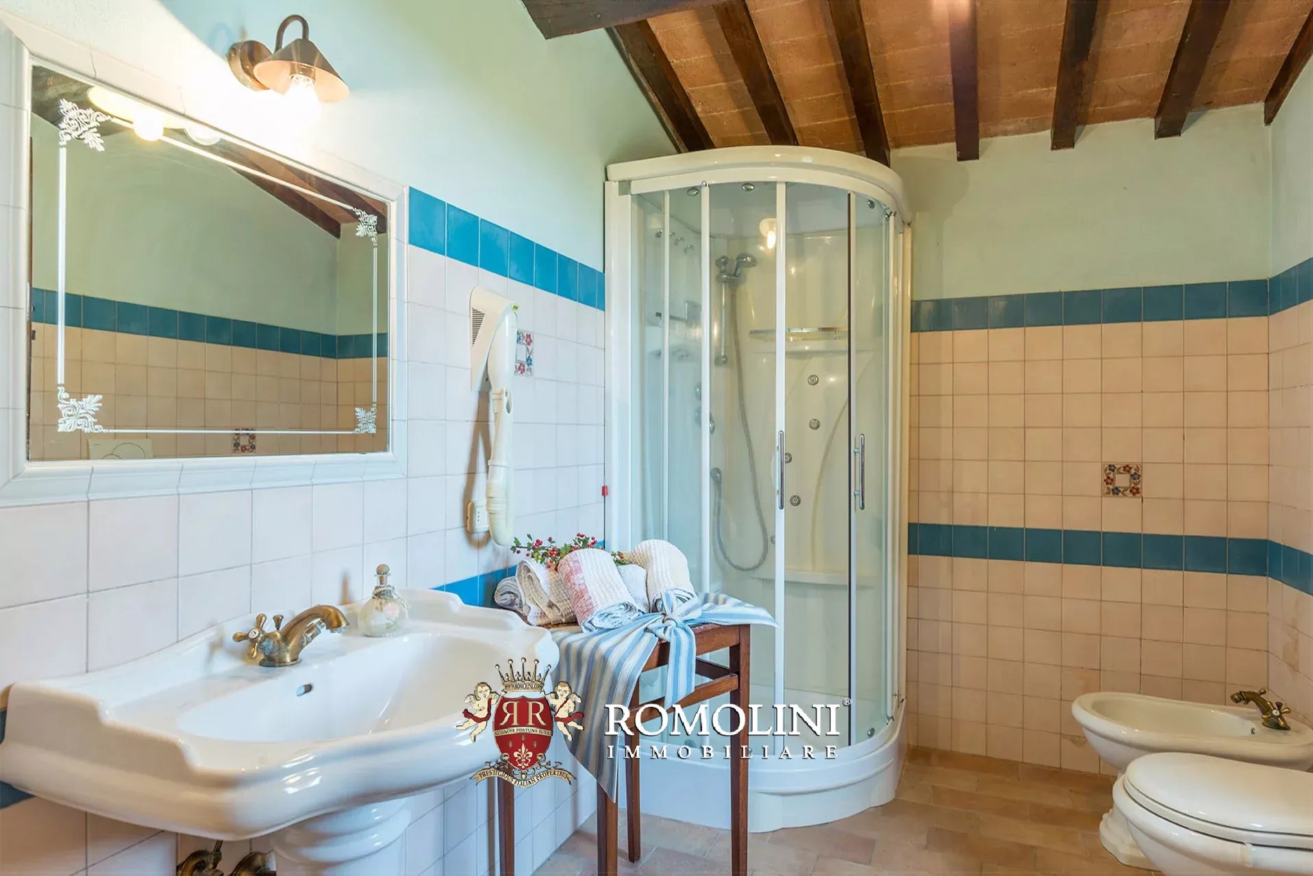 4 Bedroom Villa/Townhouse's Image 37
