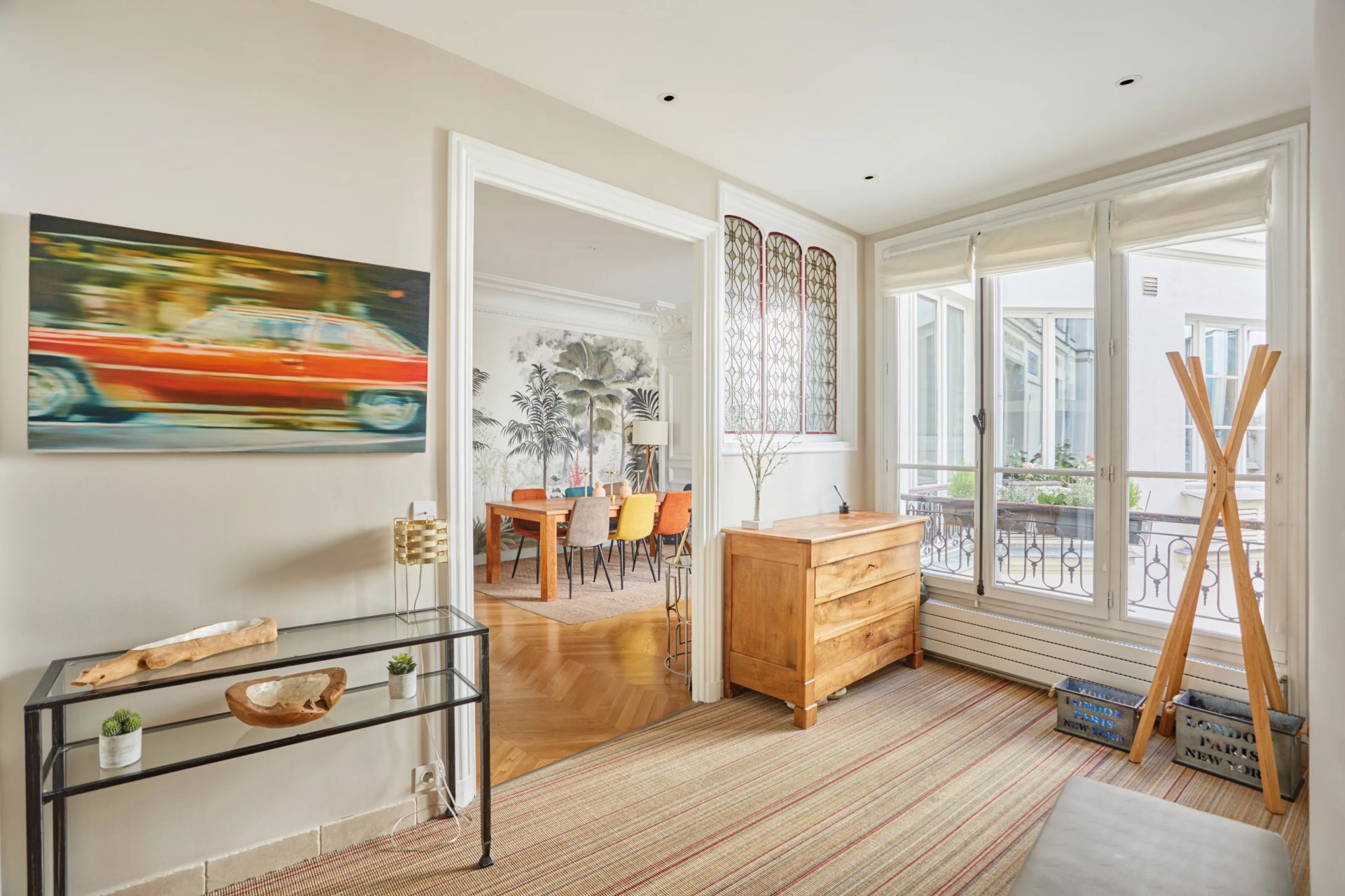 3 Bedroom Apartment/Flat's Image 7