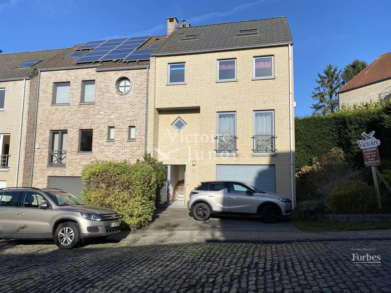 realisatie 86567540