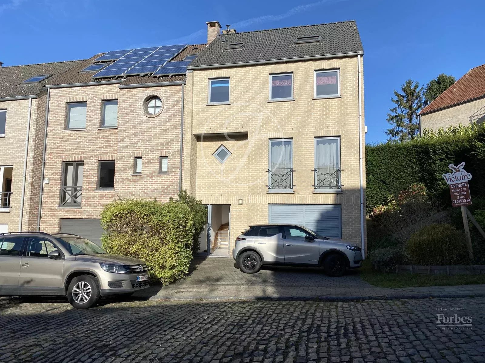 realisatie 86567540