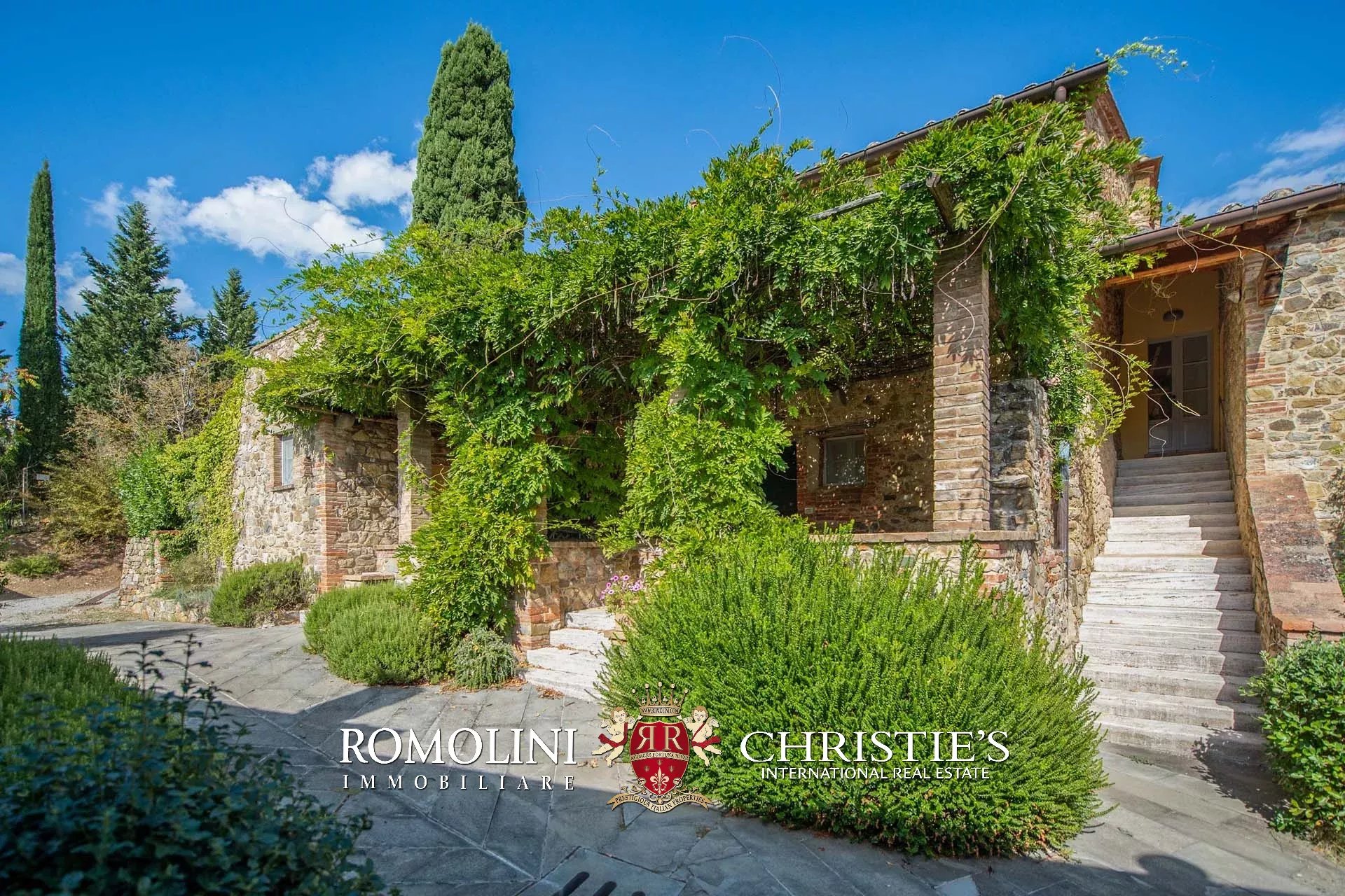 25 Bedroom Villa/Townhouse's Image 23