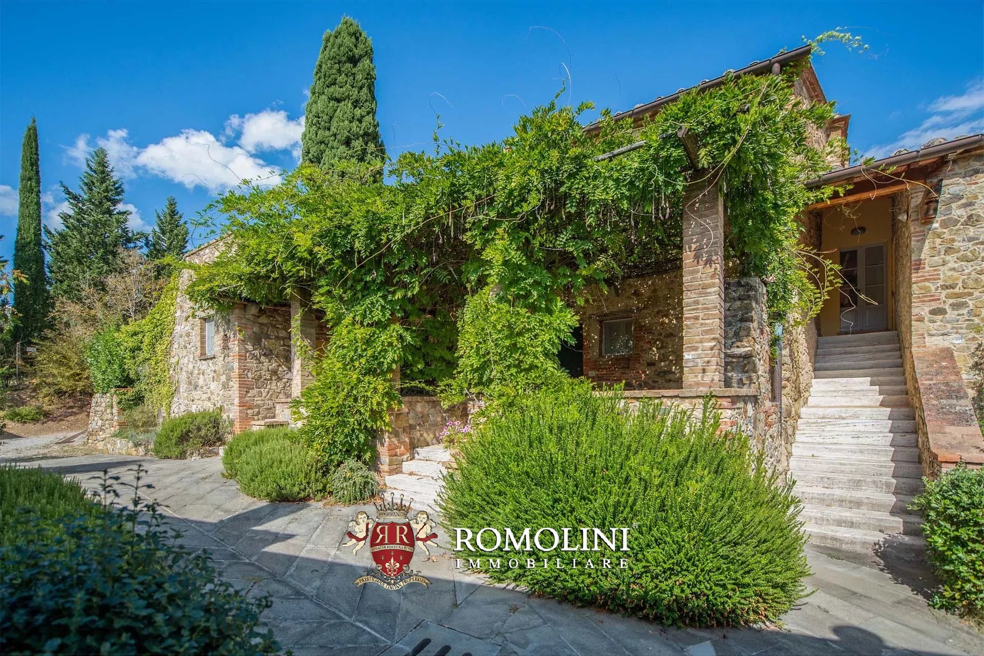 25 Bedroom Villa/Townhouse's Image 23