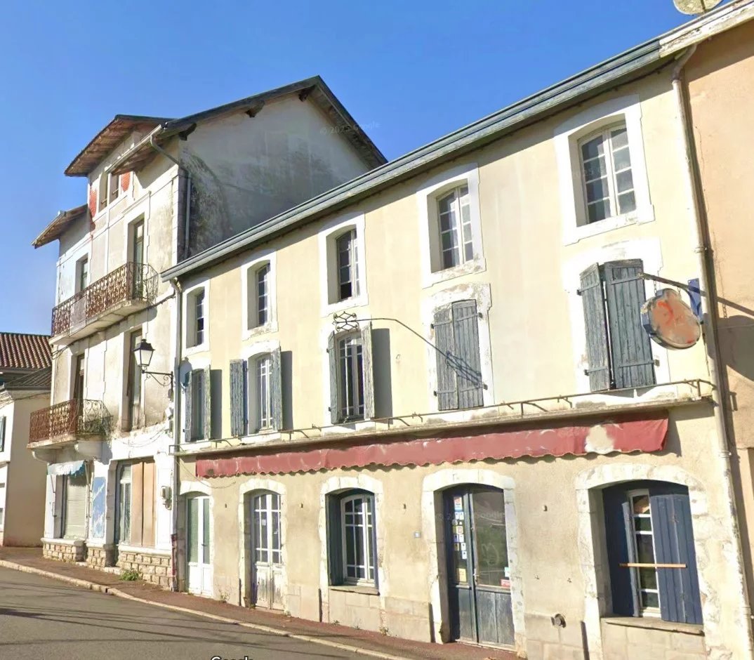 Agence immobilière de POUILLON IMMOBILIER