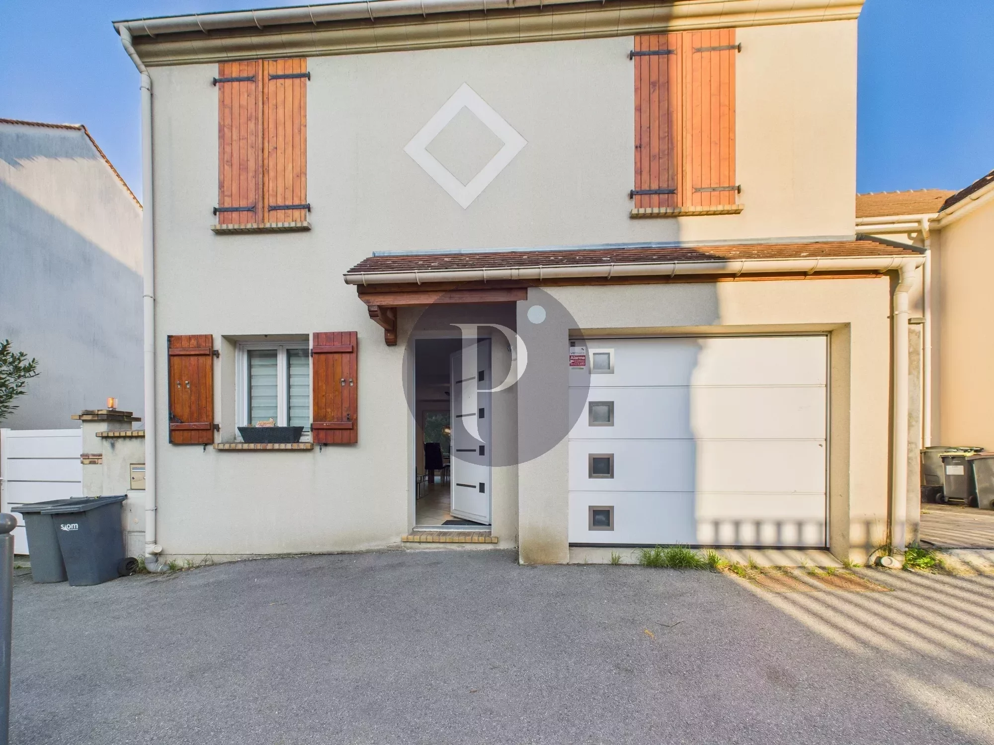 vente-maison-igny-86601746