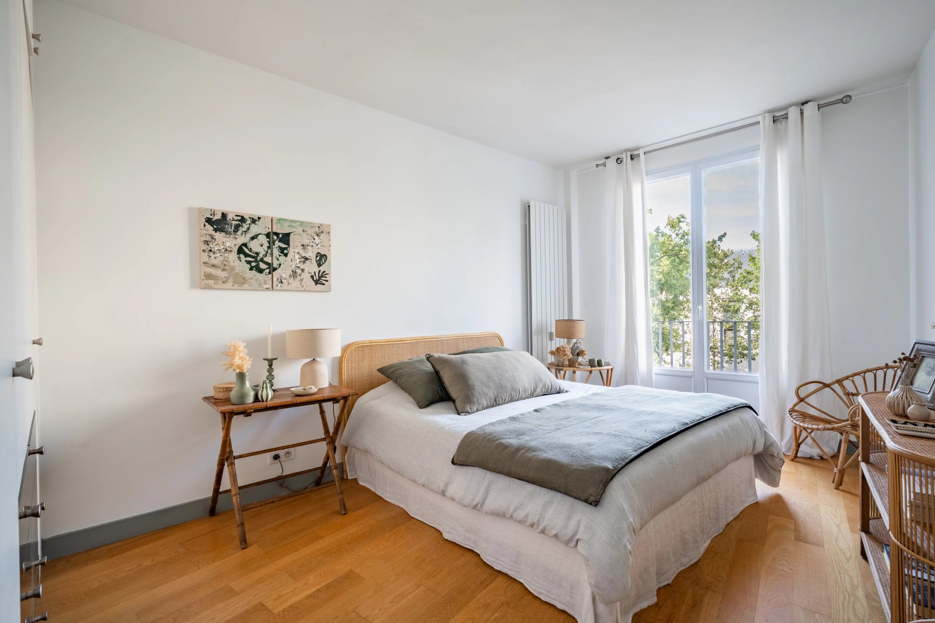3 Bedroom Apartment/Flat's Image 10