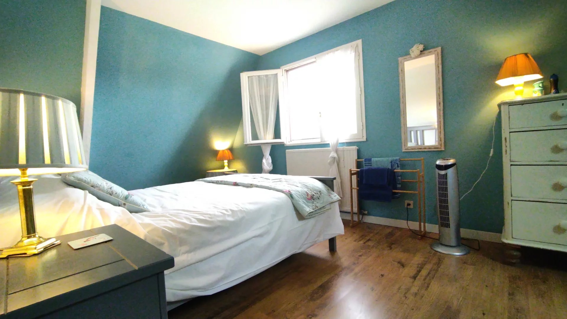 House in Masclat - Image 5