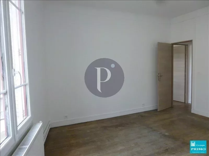 location-appartement-4-pieces-verrieres-le-buisson-83876623