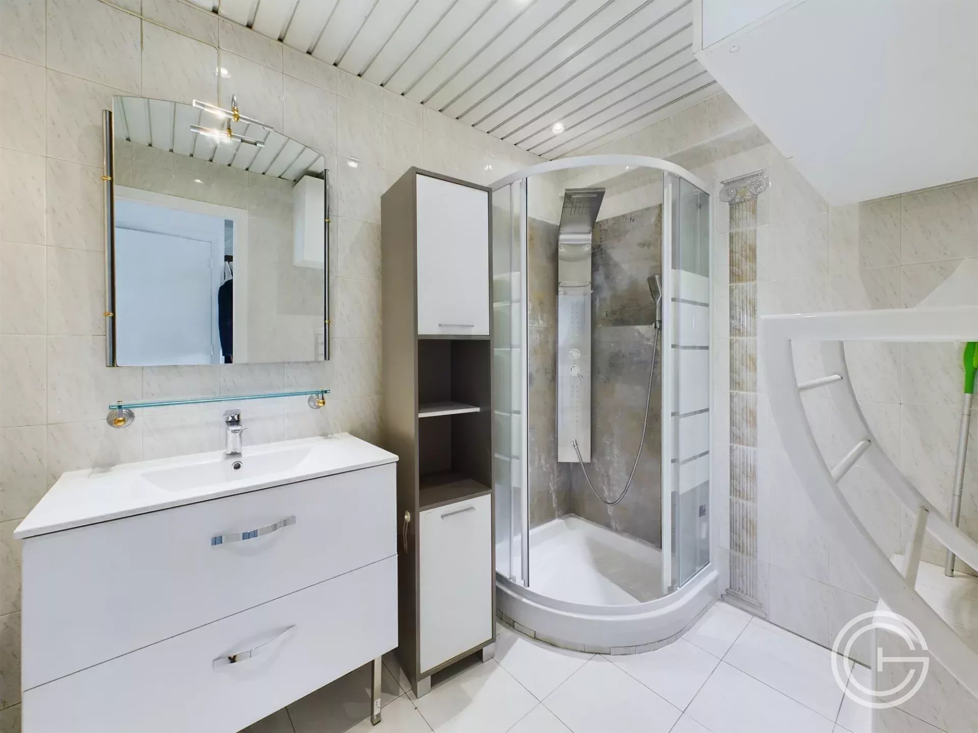 Location Appartement Nice