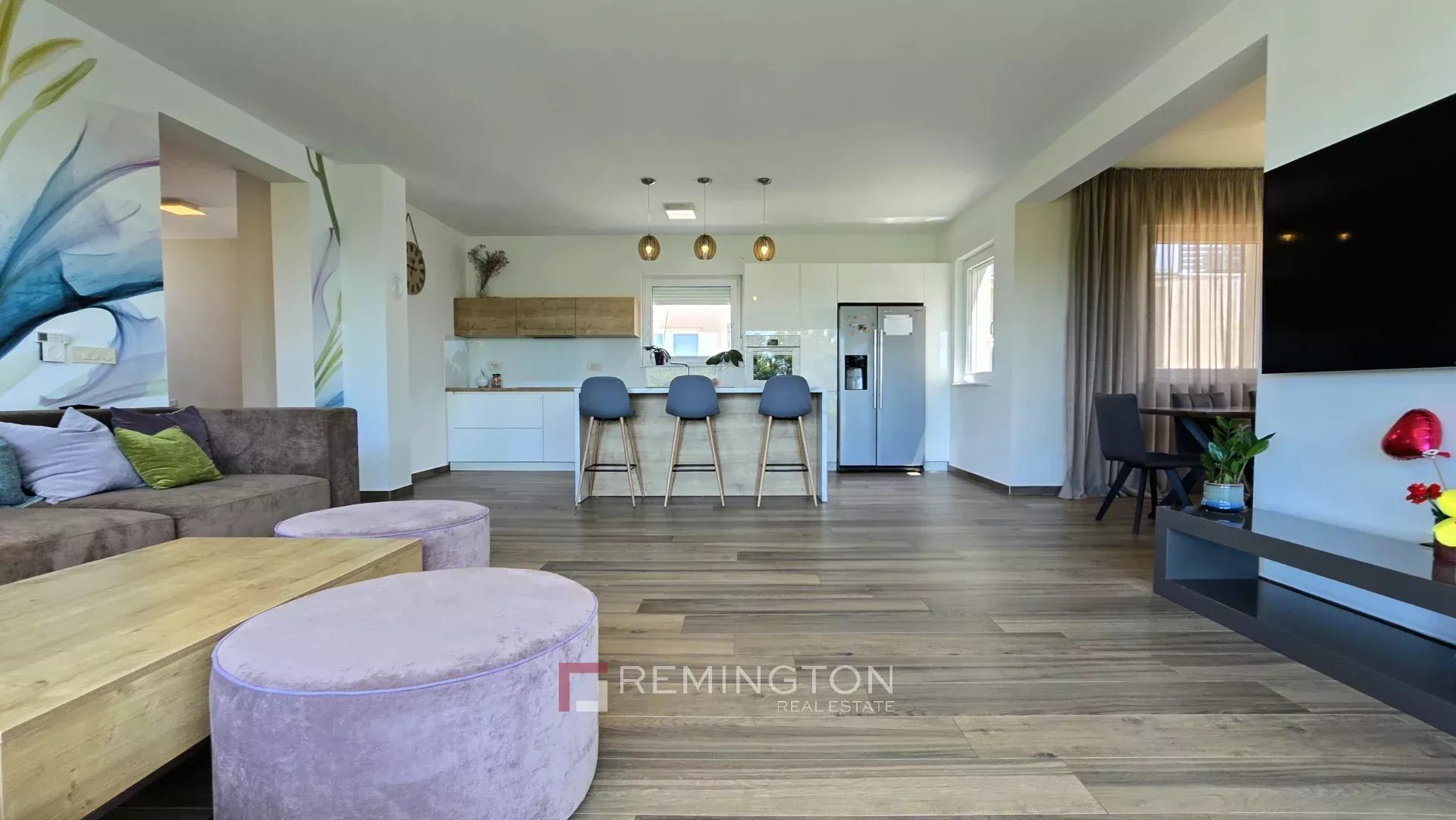 Property Slider Image