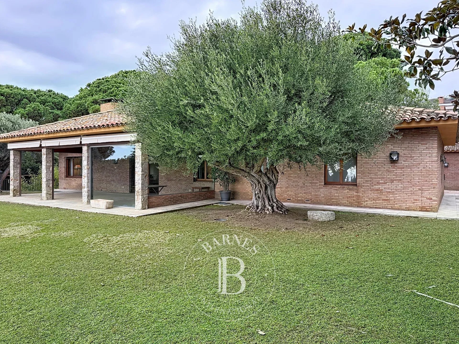 Ev Sant Andreu de Llavaneres - picture 18