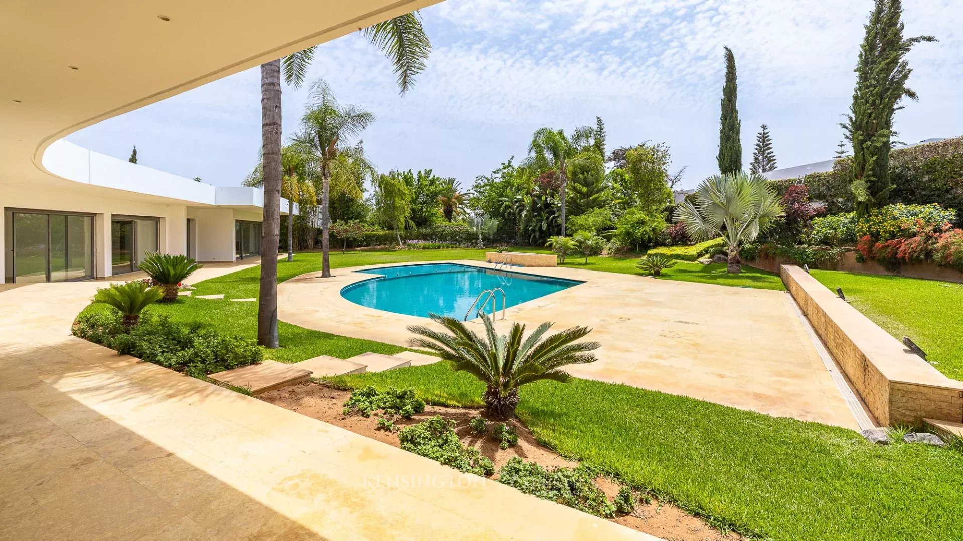 Property Slider Image
