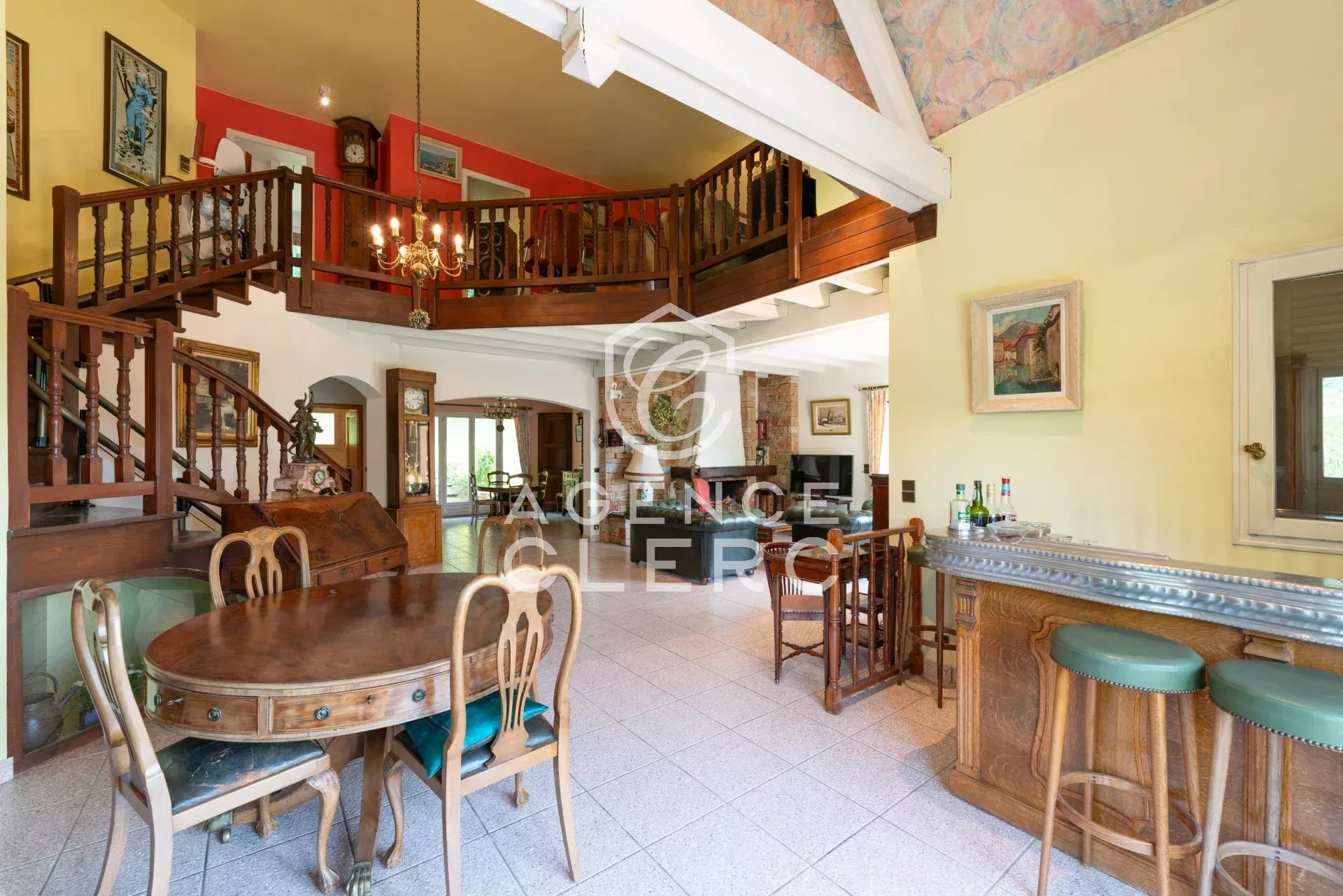 5 Bedroom Villa/Townhouse's Image 11