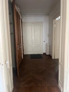 Location Bureau Bordeaux