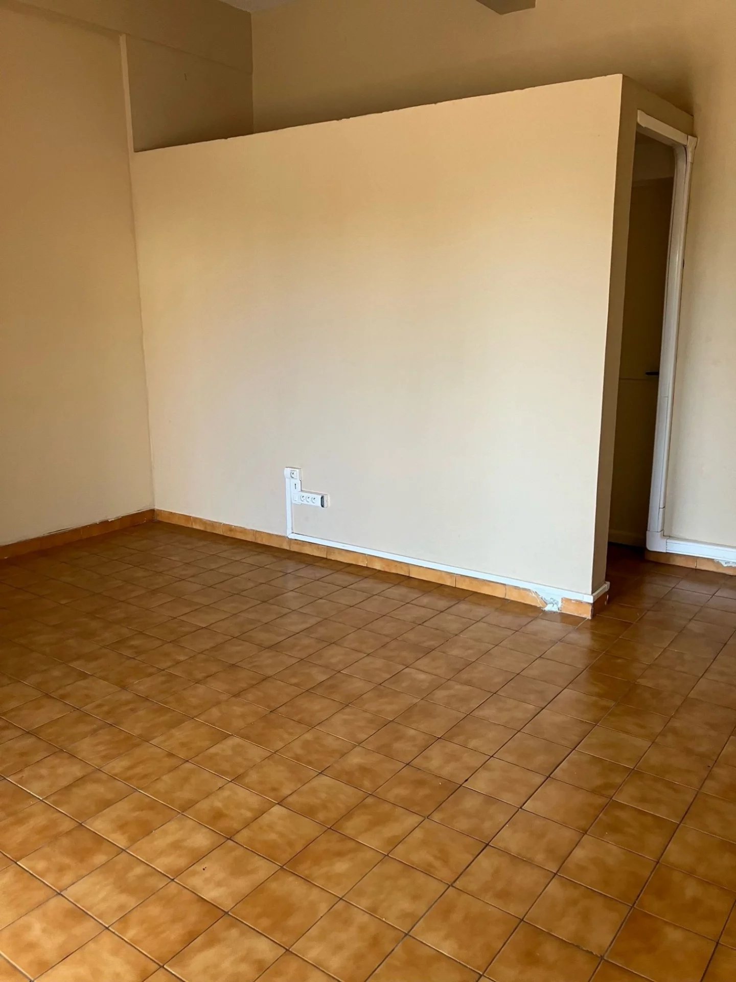 Location Bureau Saint-Pierre