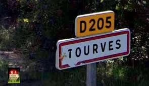 Agence immobilière de REVE PROVENCAL IMMOBILIER