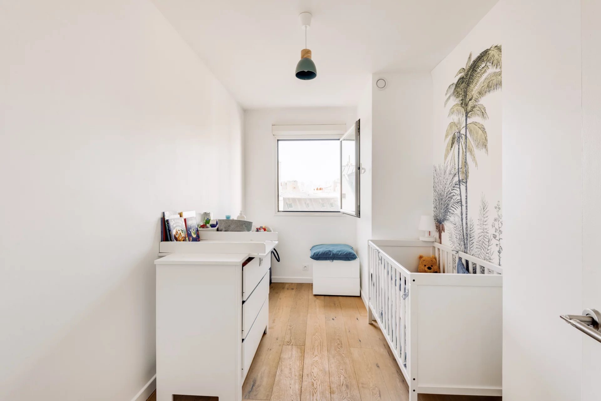 Photo 5 du bien N°86653527