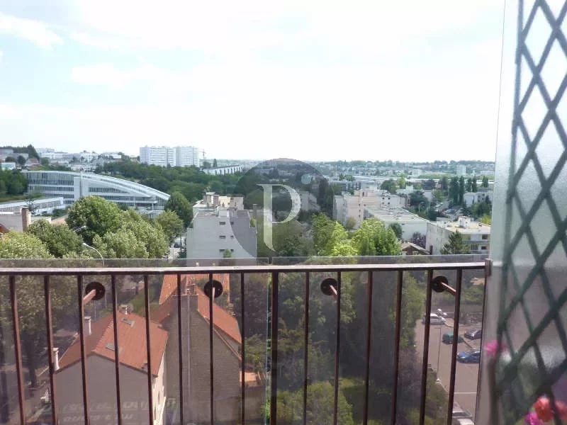 vente-appartement-2-pieces-83871231