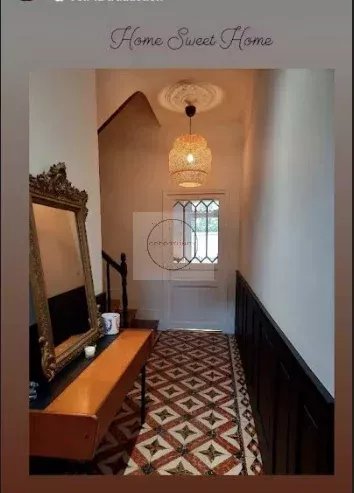 Maison style toulousaine — photo 4