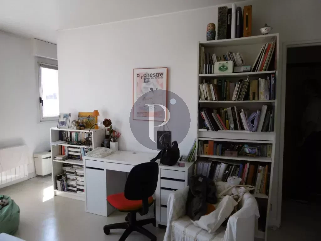 location-appartement-1-piece-chatenay-malabry-83867668