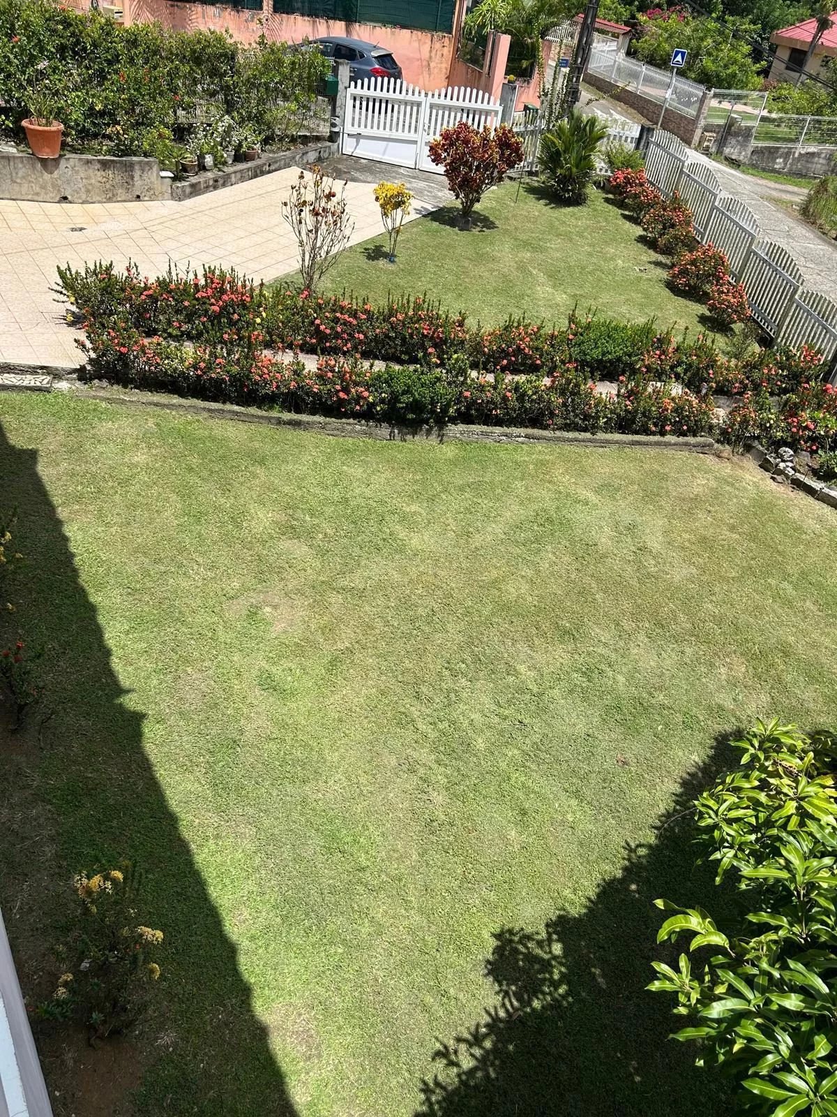 Maison familiale 224 m² – Terrain 1 124 m² – Double logement possible — photo 13