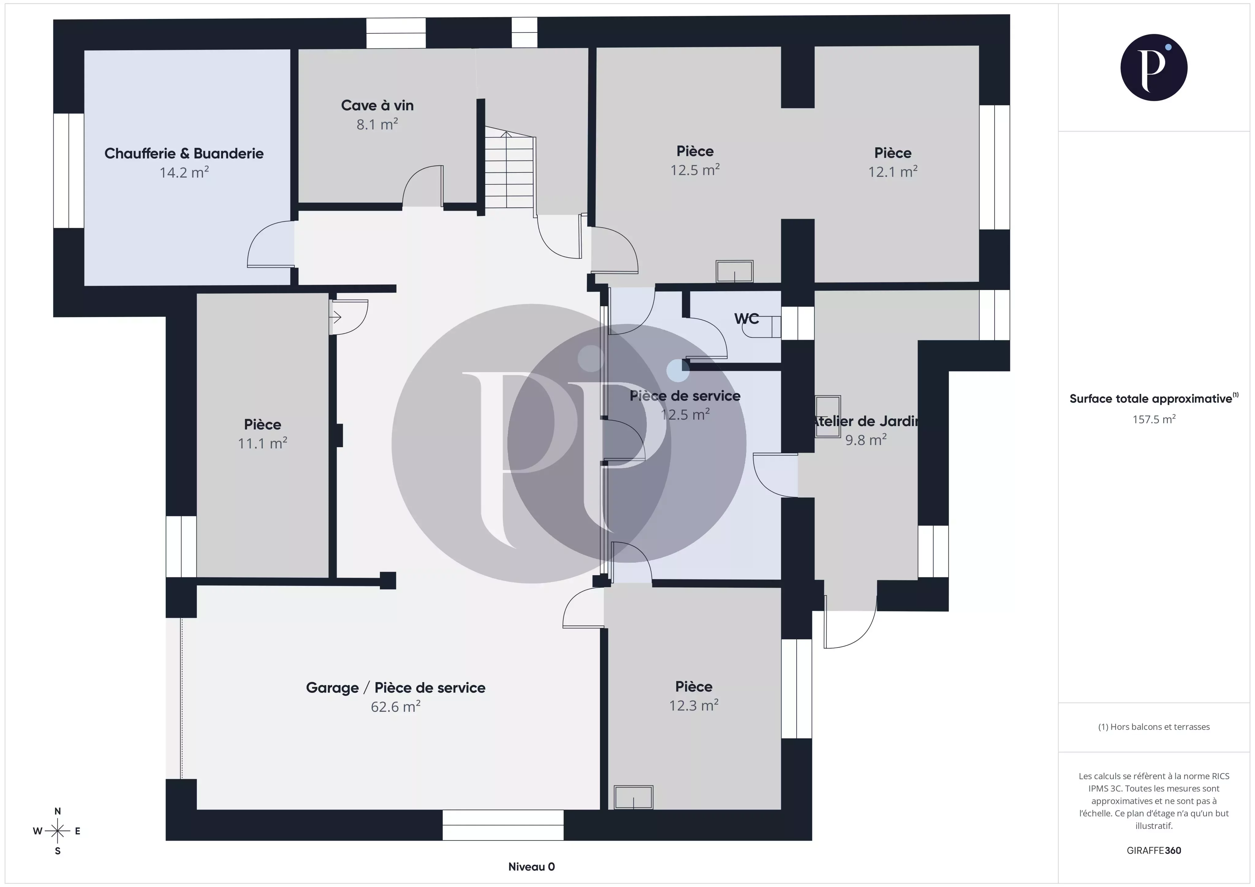 vente-maison-7-pieces-sceaux-86473002