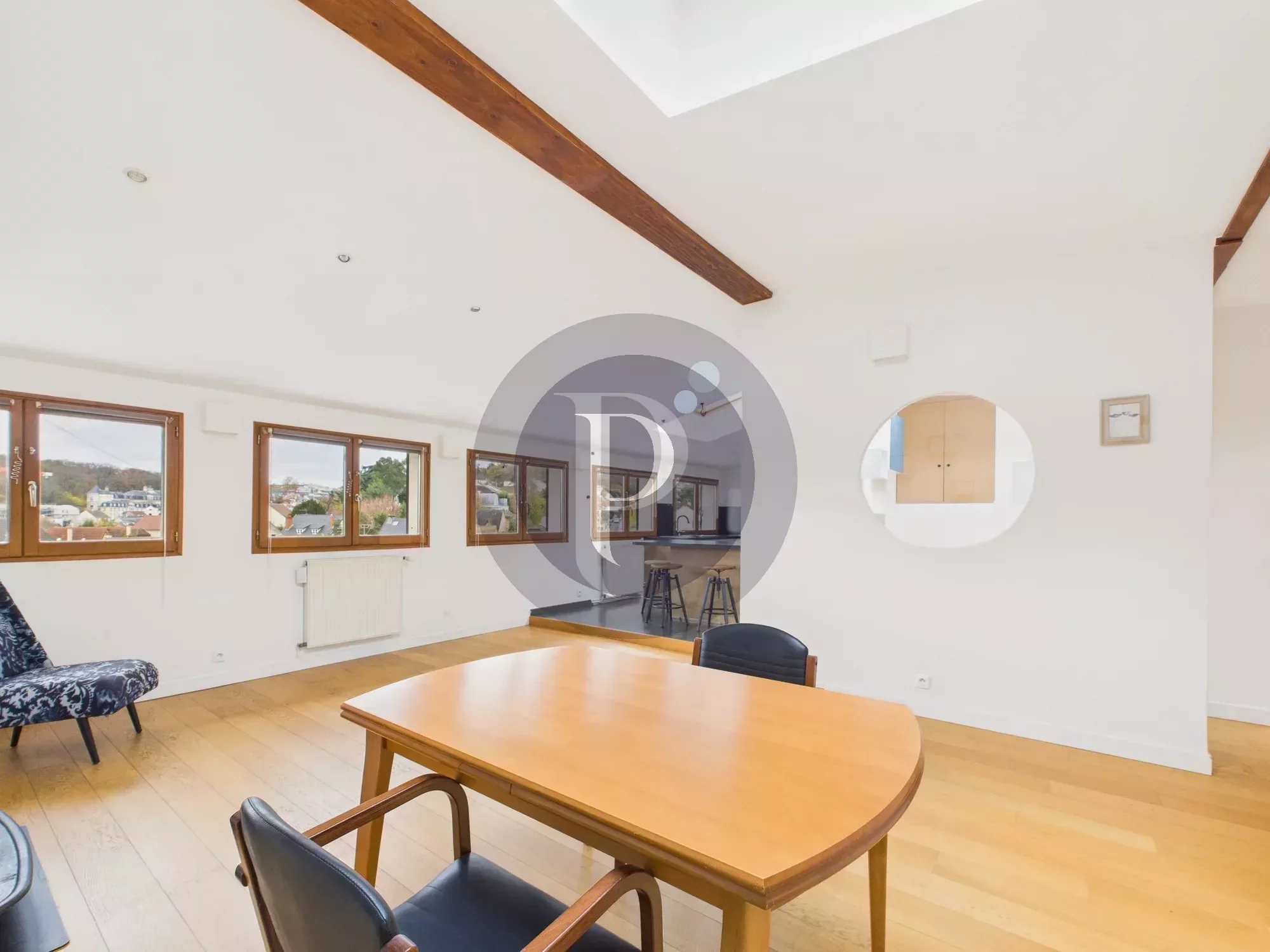 vente-appartement-4-pieces-le-plessis-robinson-83873694