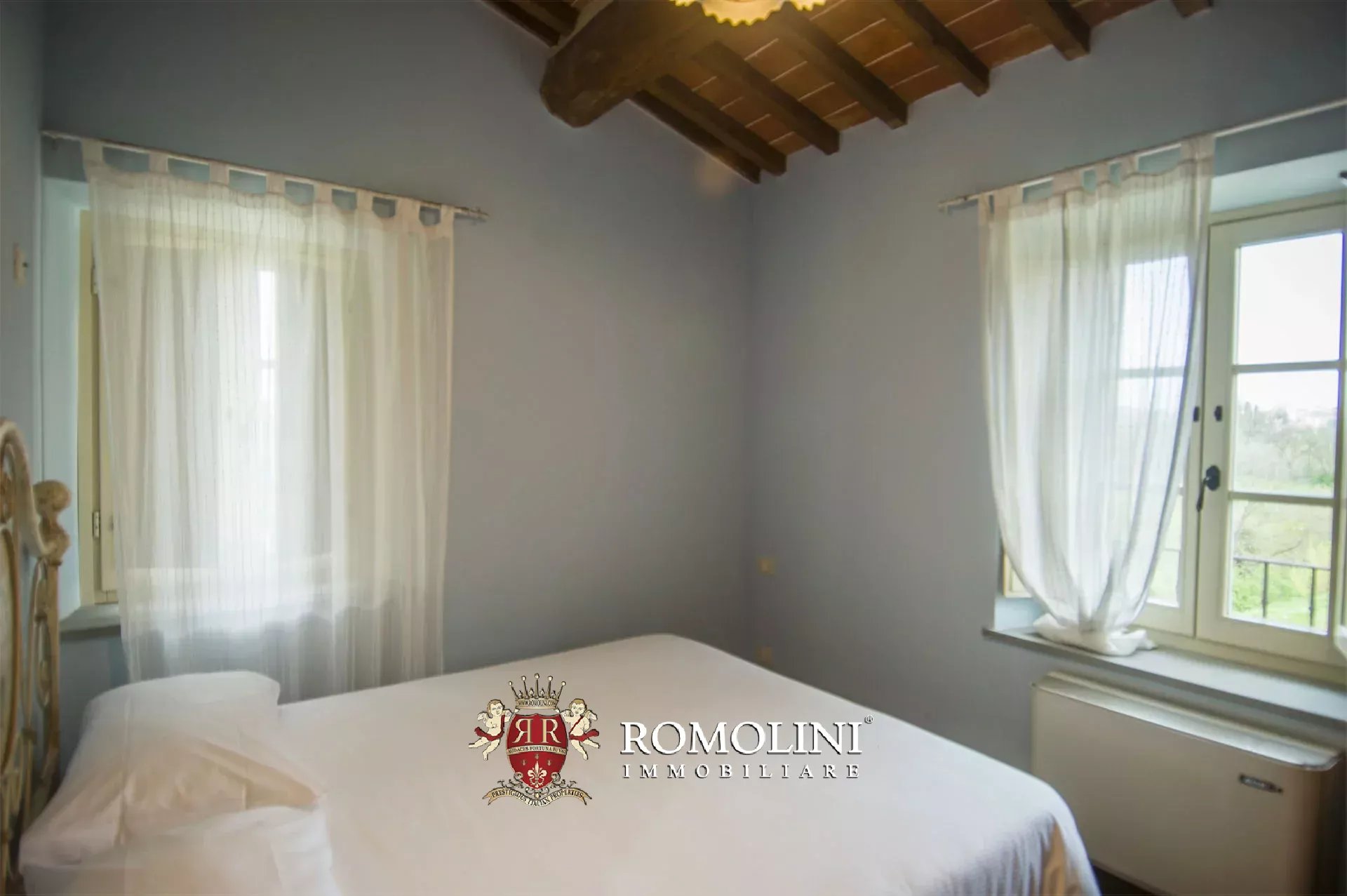 9 Bedroom Villa/Townhouse's Image 22
