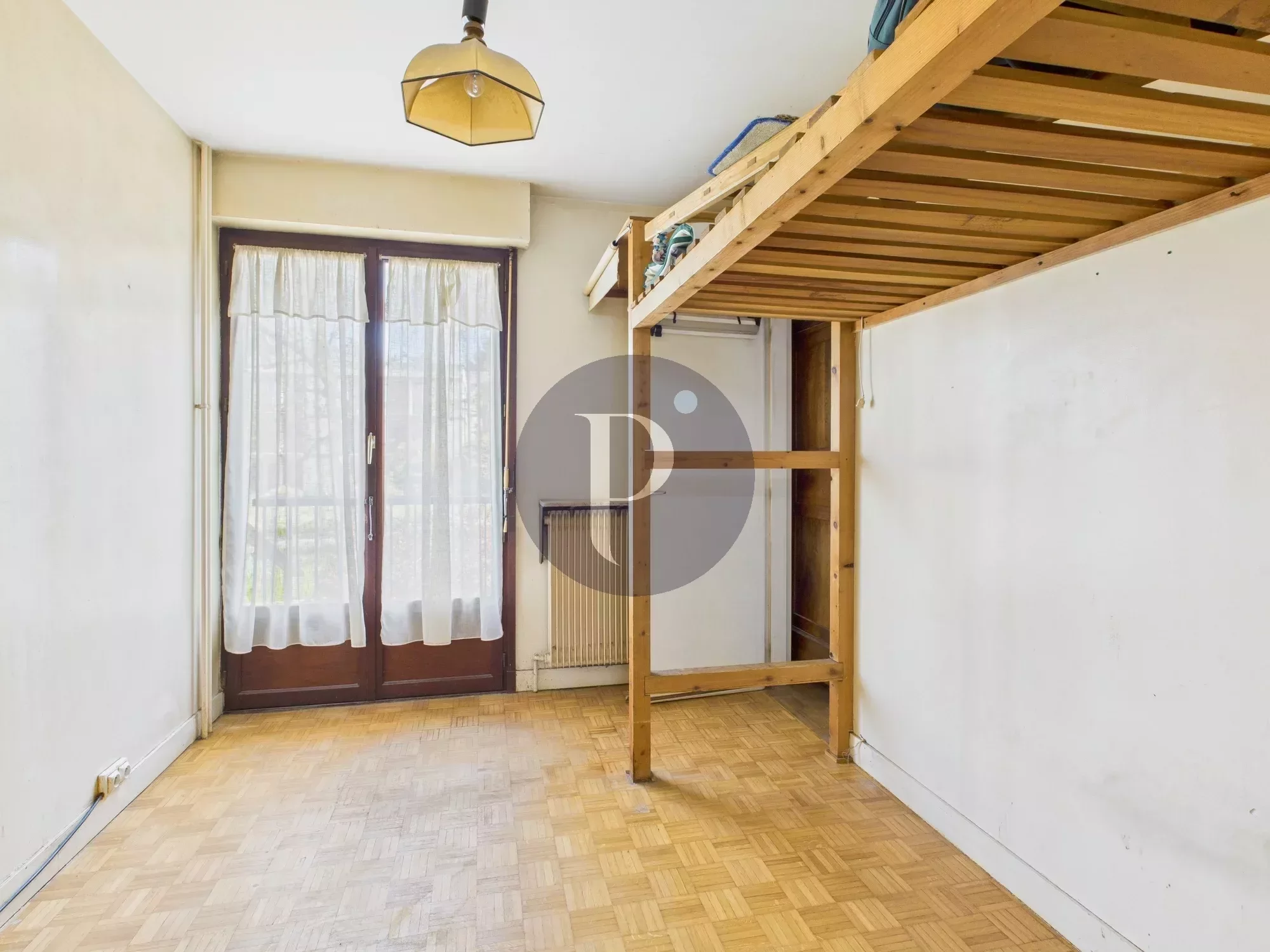 vente-appartement-6-pieces-chatenay-malabry-85324577