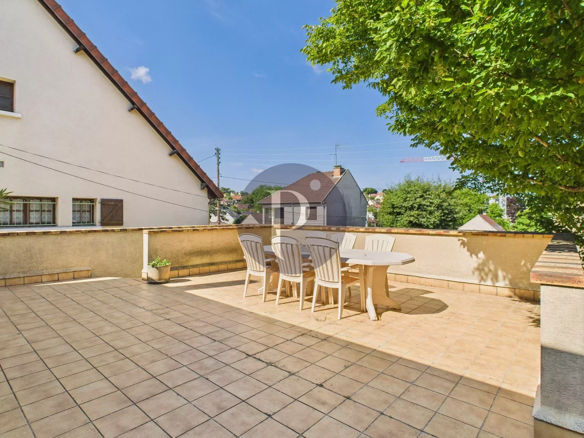 vente-maison-5-pieces-igny-85666968