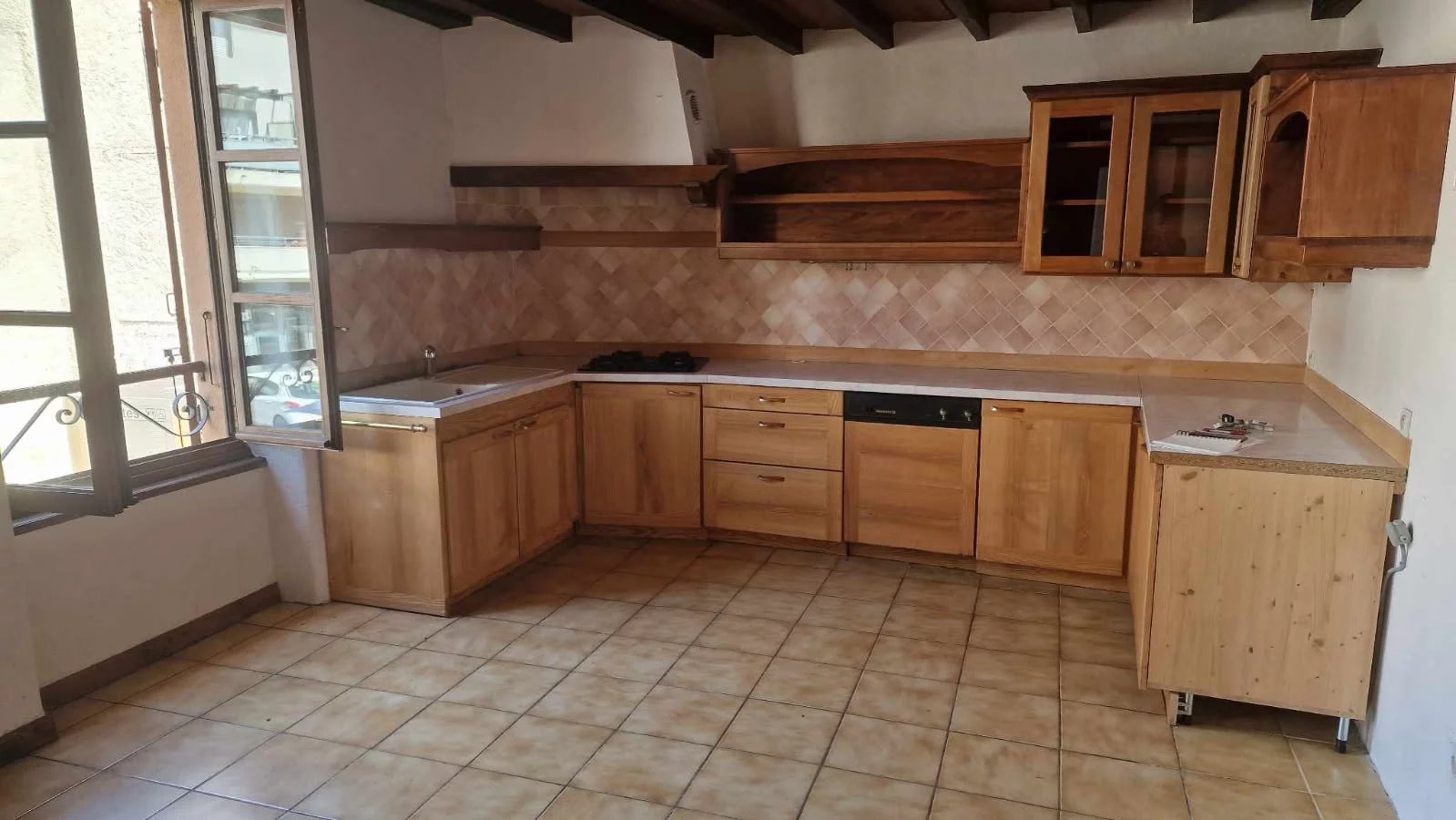 Achat Appartement T5 à Tain-l'Hermitage (26600) - 132m²