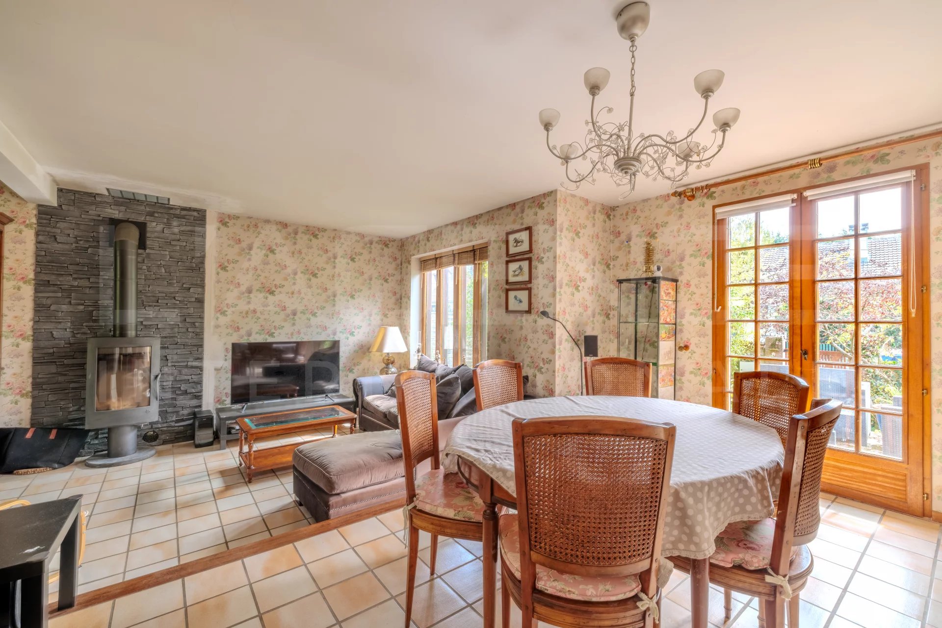 Image de la propriété 8